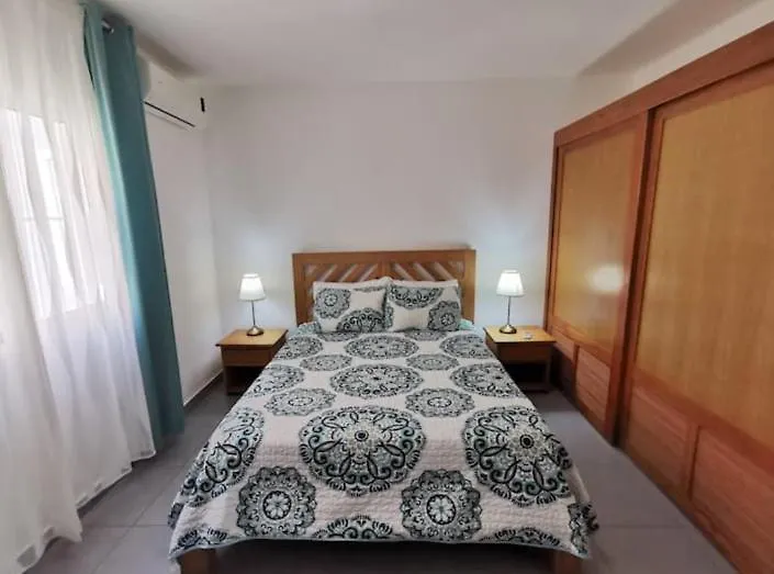 Caribbean Dream Studios With Pool Playa Los Corales 푼타 카나